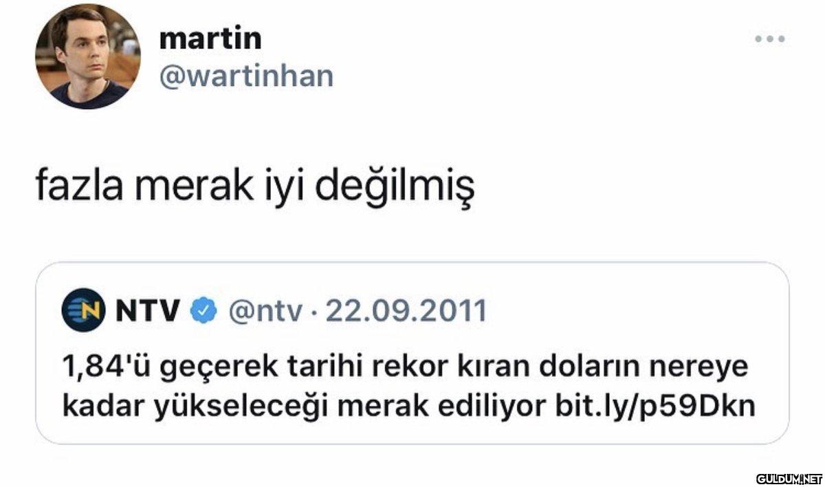 martin @wartinhan fazla...