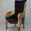 maddeningchairs