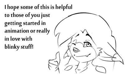 nsfwkevinsano:moomanibe:  The “slow blink” thing really bugs me, so I did up