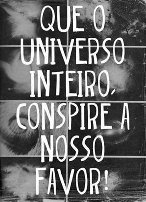 Love Is Everything