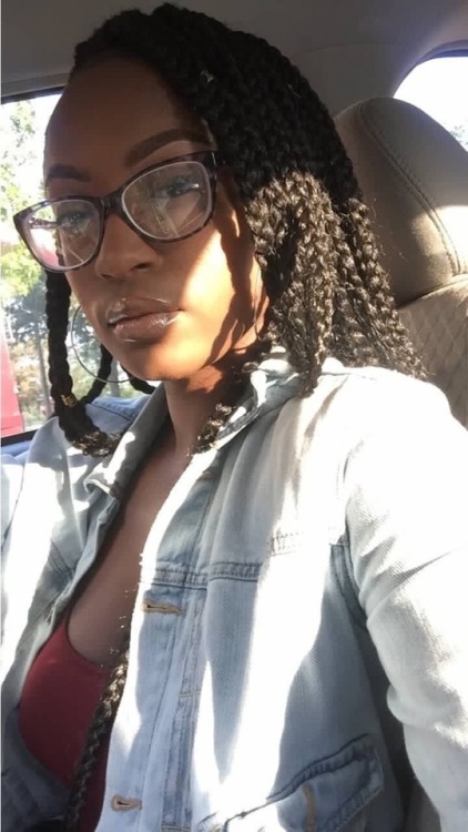 jadawadaa:Sometimes I feel highly flawed and unnoticed but then I take a good picture every 3 months