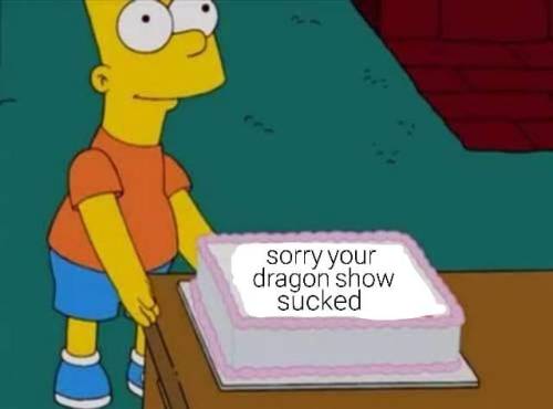 browsedankmemes: I think it was kinda good though via /r/wholesomememes bit.ly/2QeYREk
