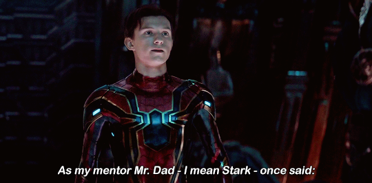 jamesrhodey:yes he probably has [12/?] (insp. // insp.)