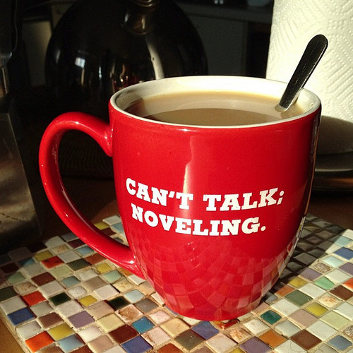 nanowrimoallyear:  (via Smiler_69)  I need this so many
