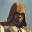 dacian-assassin