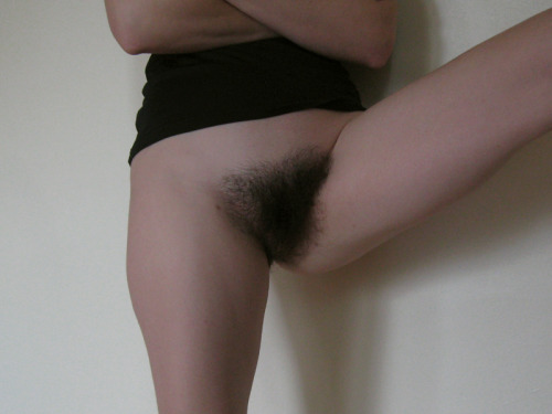 Porn Pics Hirsute