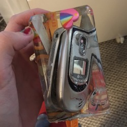 brutalmortalbody:7th grade phone used to