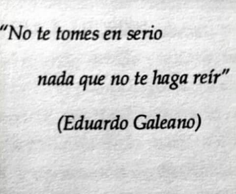 MY BEAUTIFUL BOOK'S DISASTER