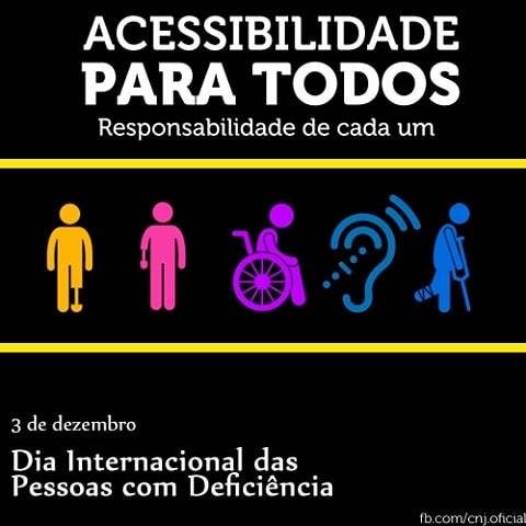 Acessibilidade Para Todos. #acessibilidade #portadordenecessidadesespeciais (em So Carlos, Brazil) Https://www.instagram.com/p/CIWhz0gAVyz/?igshid=1lp2wpcpq10as