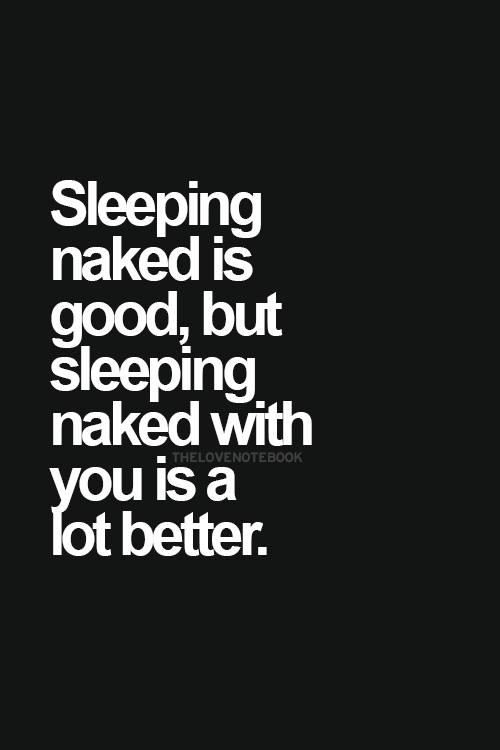 Truth