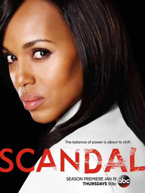 TV #15 of 2022:Scandal, season 6This penultimate outing starts with a bang, and winds up structuring