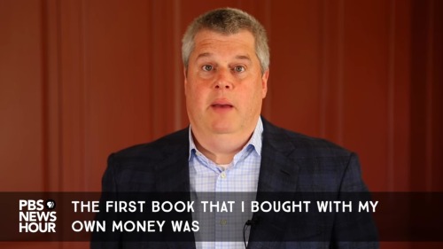 truuustme-imawriter: Daniel Handler everyone