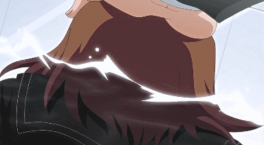 iheardyoulikehentai:  Euphoria gif part 3 (MAY BE DISTURBING)