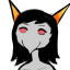 fulleclipsehumanwolf-blog