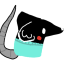 oceantherat