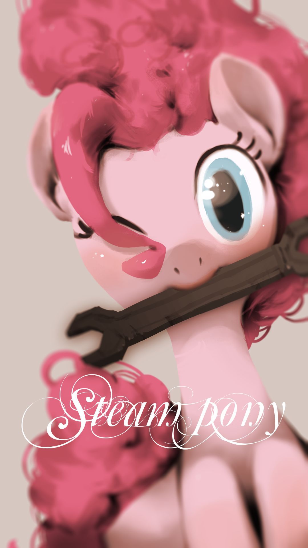 mlp fan