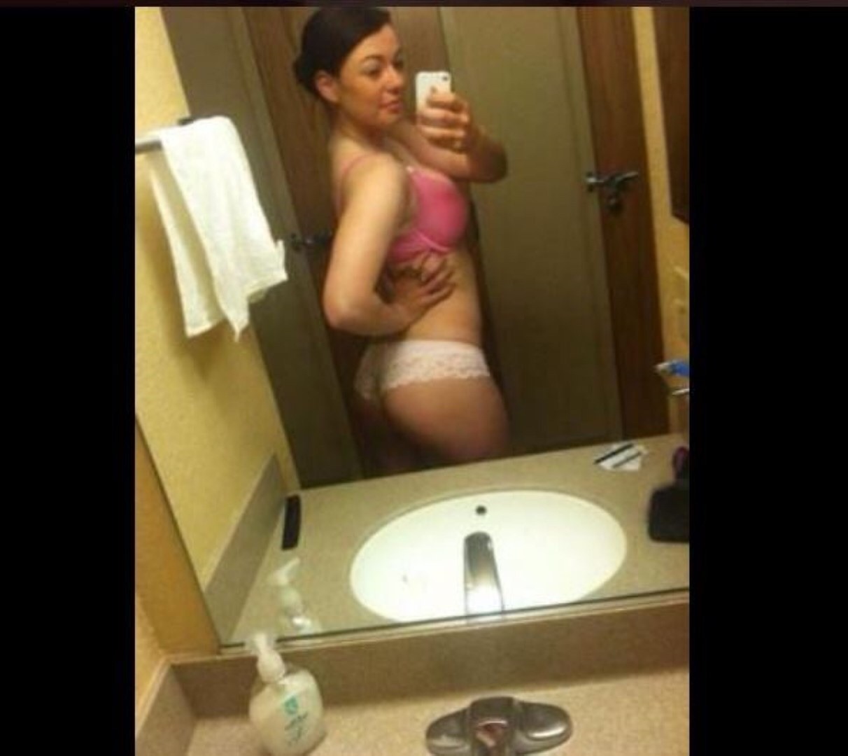 marinetits:  #Militarygirl