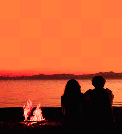 Love Couples Gif,Quotes.