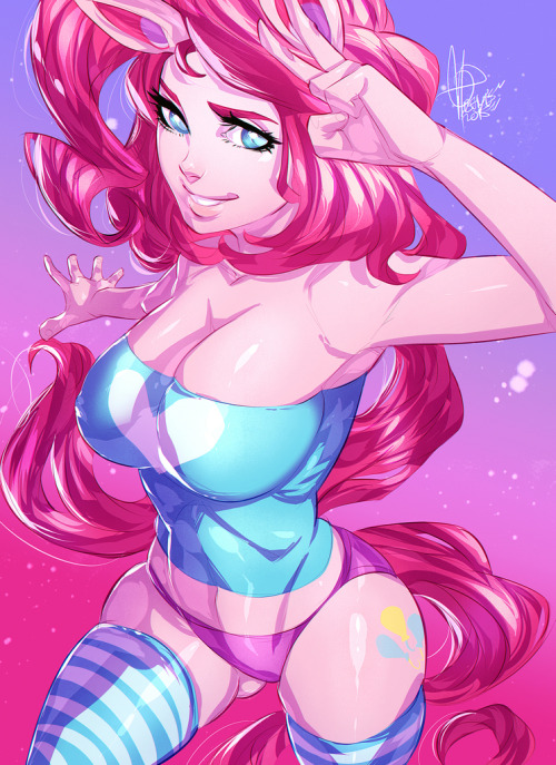 Sex humanized-mane-six:                pictures