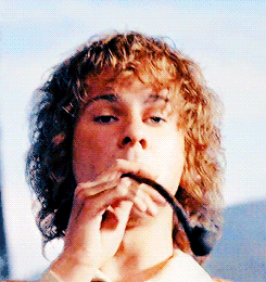 havodadlegolas:  The salted pork is particularly good. 