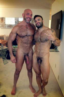 Rogan Richards 