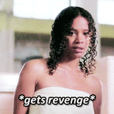 urmotheratemydog:  The Craft: a summary 