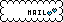 Navigation Buttons