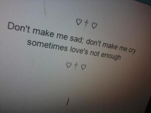 hollywood-noir:   soft grunge❥