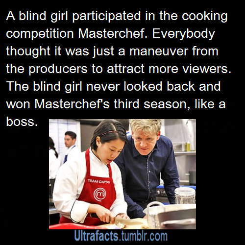 ultrafacts:  Source For more facts, Follow Ultrafacts