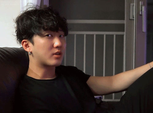 HAPPY CHANGBIN DAY! 🎉
