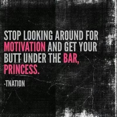 fitbeasts:  Fitness Beast For Health And Fitness Motivation, Inspiration