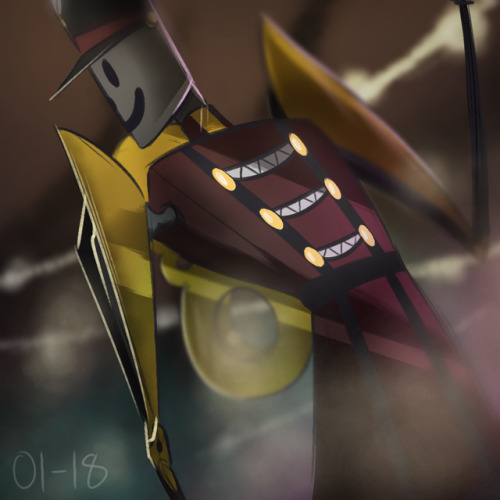 alanide:hey