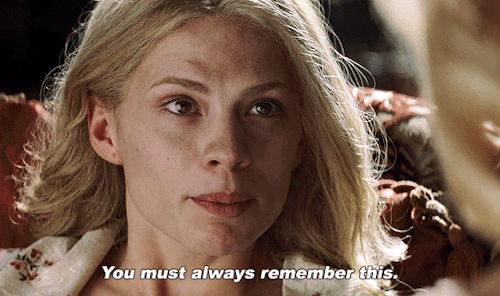 tvandfilm:Cinderella (2015) dir. Kenneth Branagh