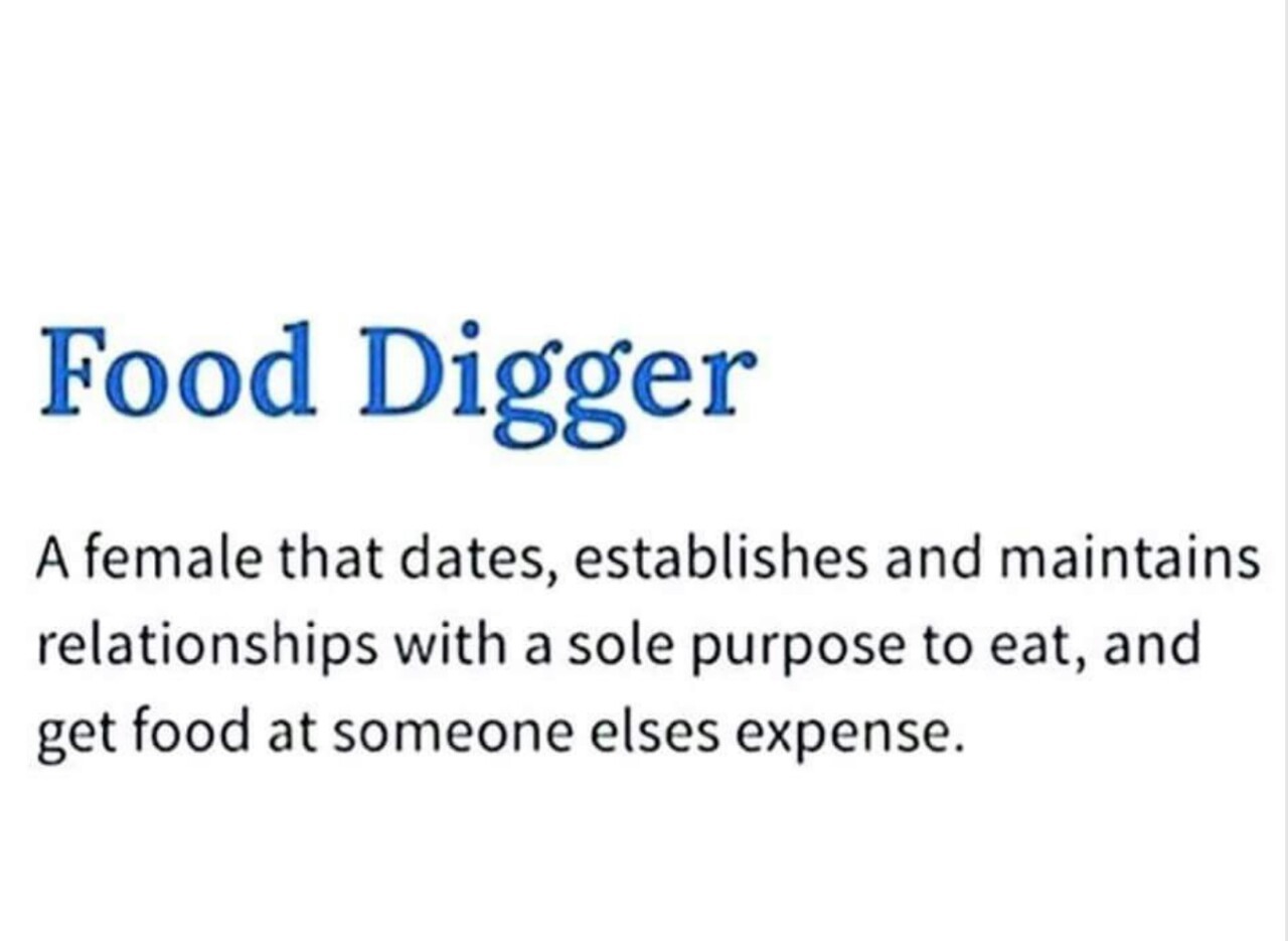 royalblackpirate:  sassysugarnyc:  nomediocre:  FOOD DIGGERS 🍕🍔🍟🍗🍝
