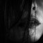 alma-lyr