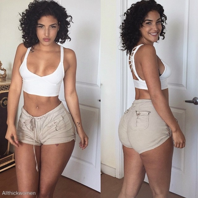 ALY