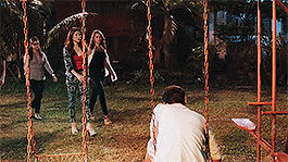 Women In Film Challenge 2022: [6/52] Four Sisters And A Wedding, Dir. Cathy Garcia-Molina (Philippines,