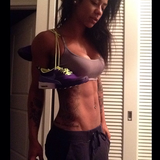 chuckg2:  mankofit