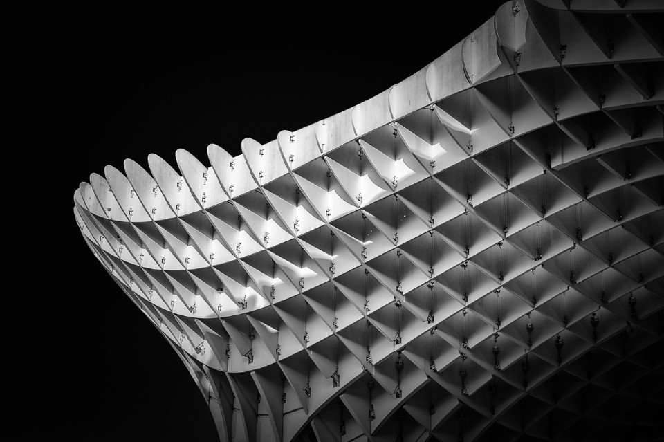 archatlas:        EmotionArch by Alessio ForlanoAlessio Forlano, an architect Italy,