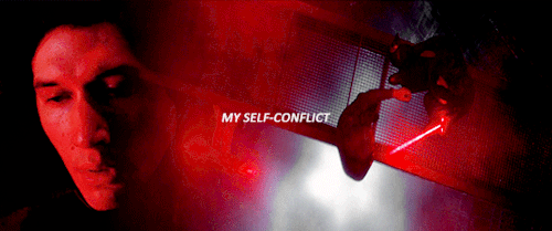 fellasleepfromday:You have only scratched the surface. 