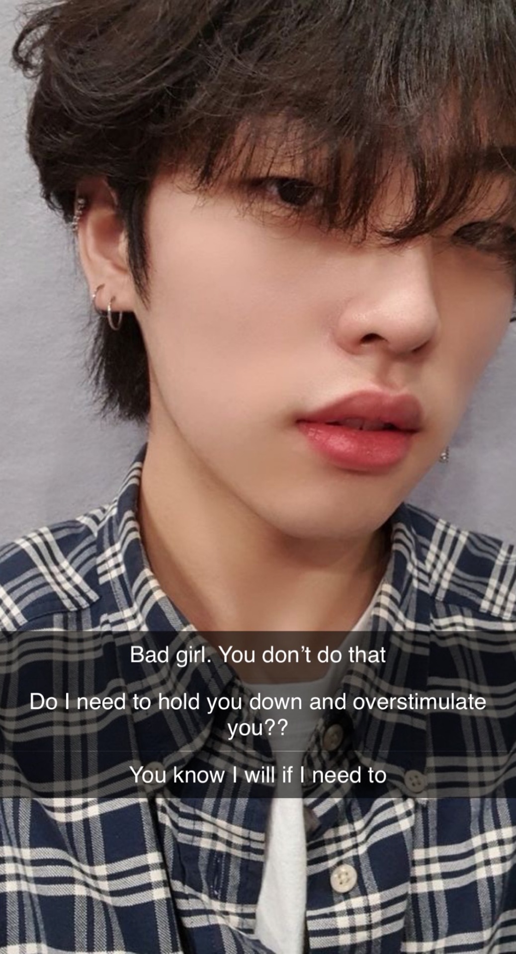 dirty k pop snaps here request hyunjin dirty k pop snaps here request hyunjin