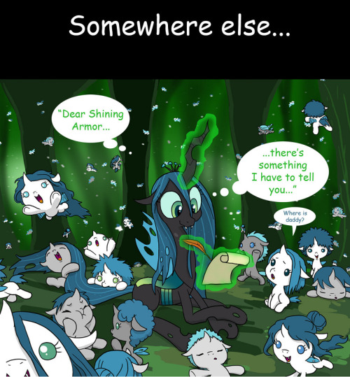 kukutjulu01:  Baby by doubleWbrothers    PFFFT