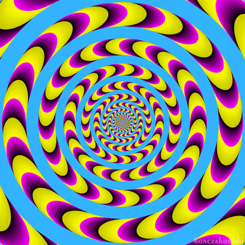 dreamdraindoll:  lord-angrathar:All minds are the same  all minds are the sameall