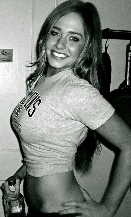 SexPicsNGifs