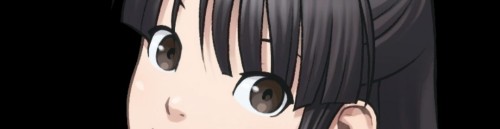 I've Come To The Realization People Never Really Talk About How Defense Attorneys Are Usually The Doe