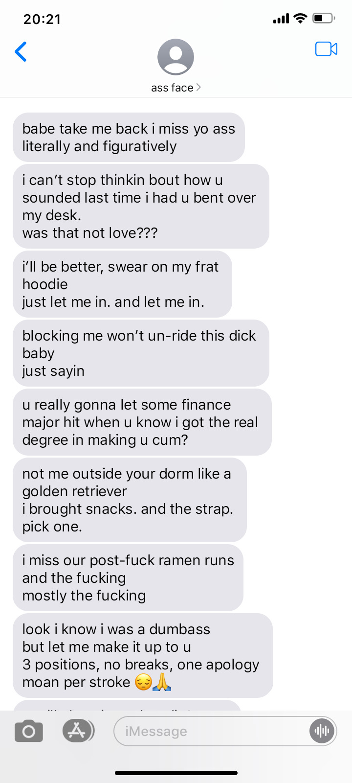 Tumblr media