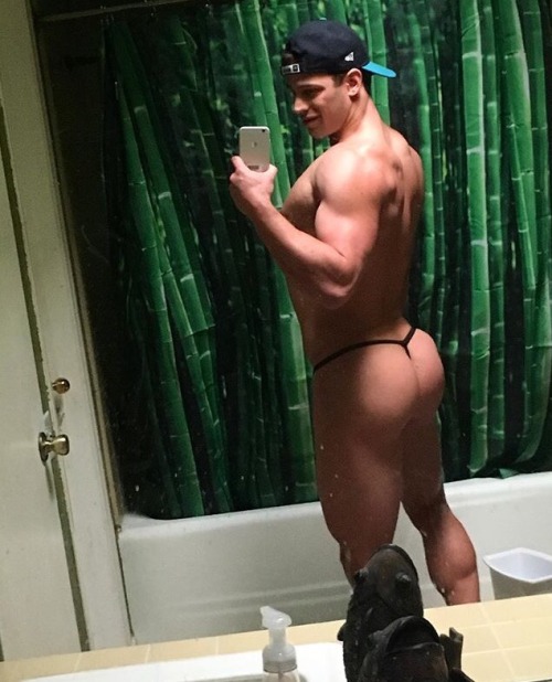 Hung, solid, chunky and big chests And Big Legs