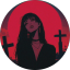 tearsofastraeax