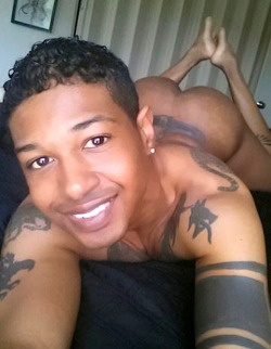 blkmilk:  #BOYTOY