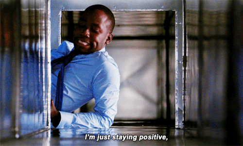 st-eve-barnes: The Marvel fandom right now.